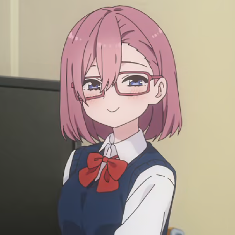 Alguien Sasaki