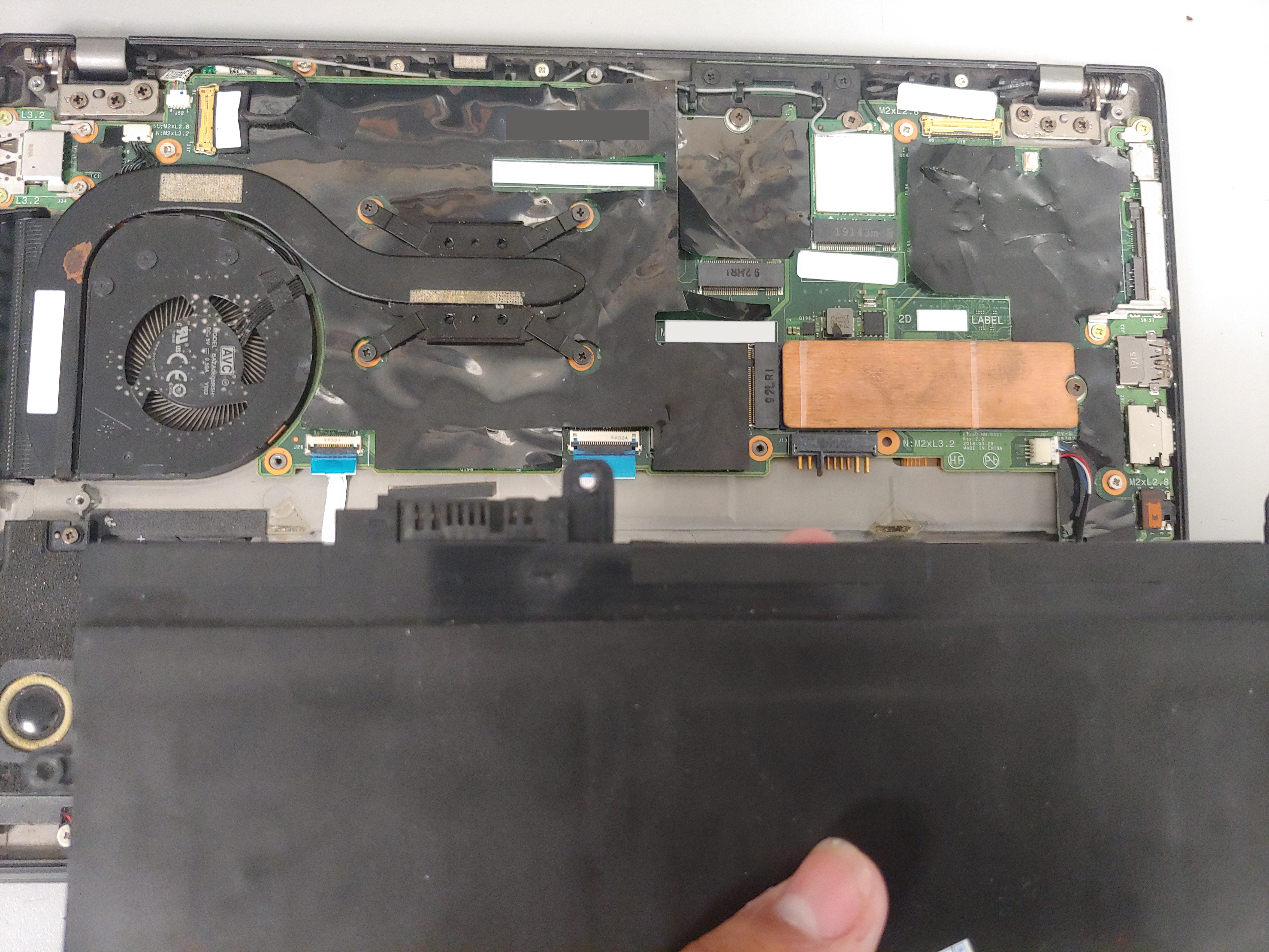 x280battery.jpg