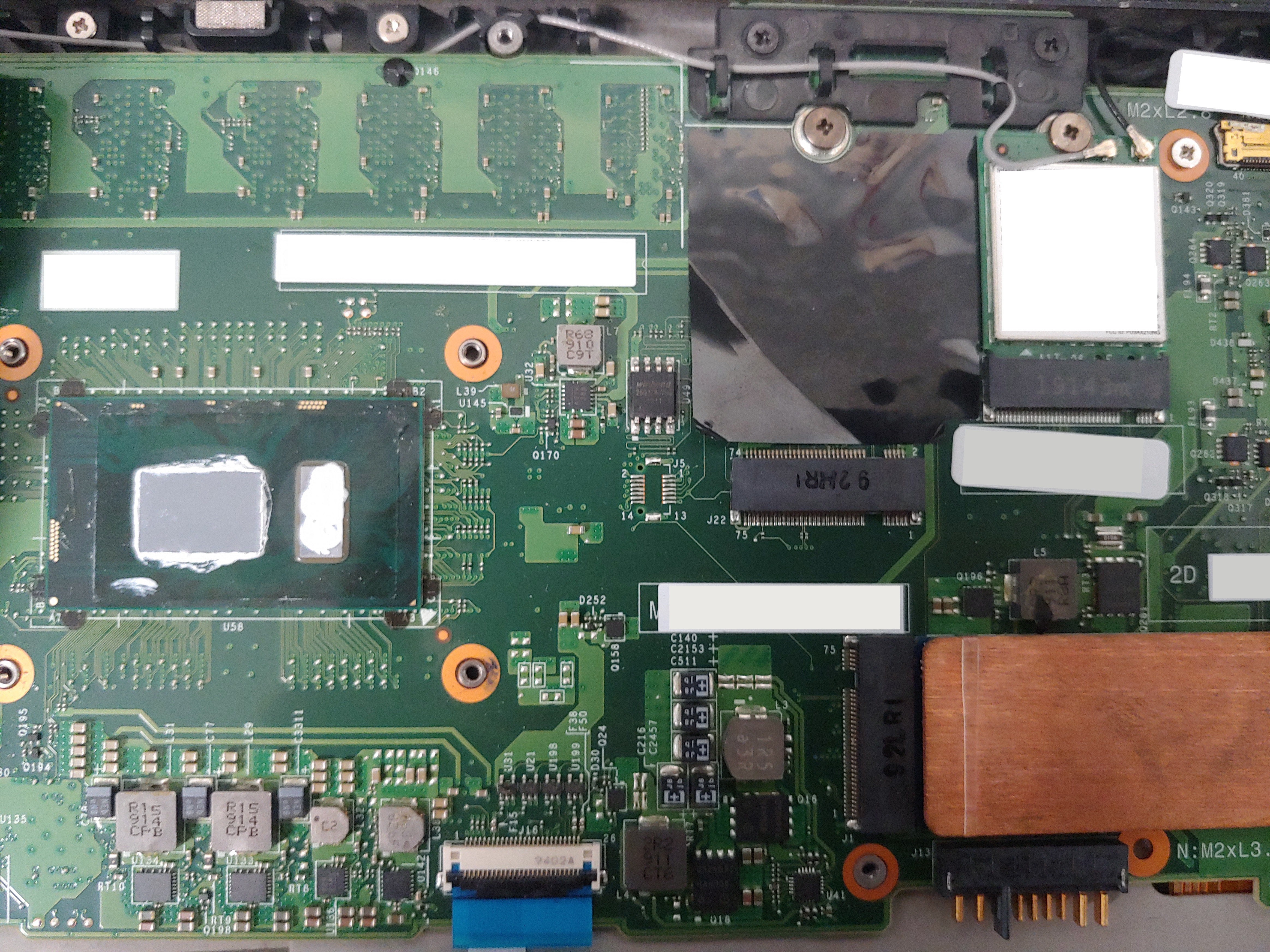 x280bios.jpg