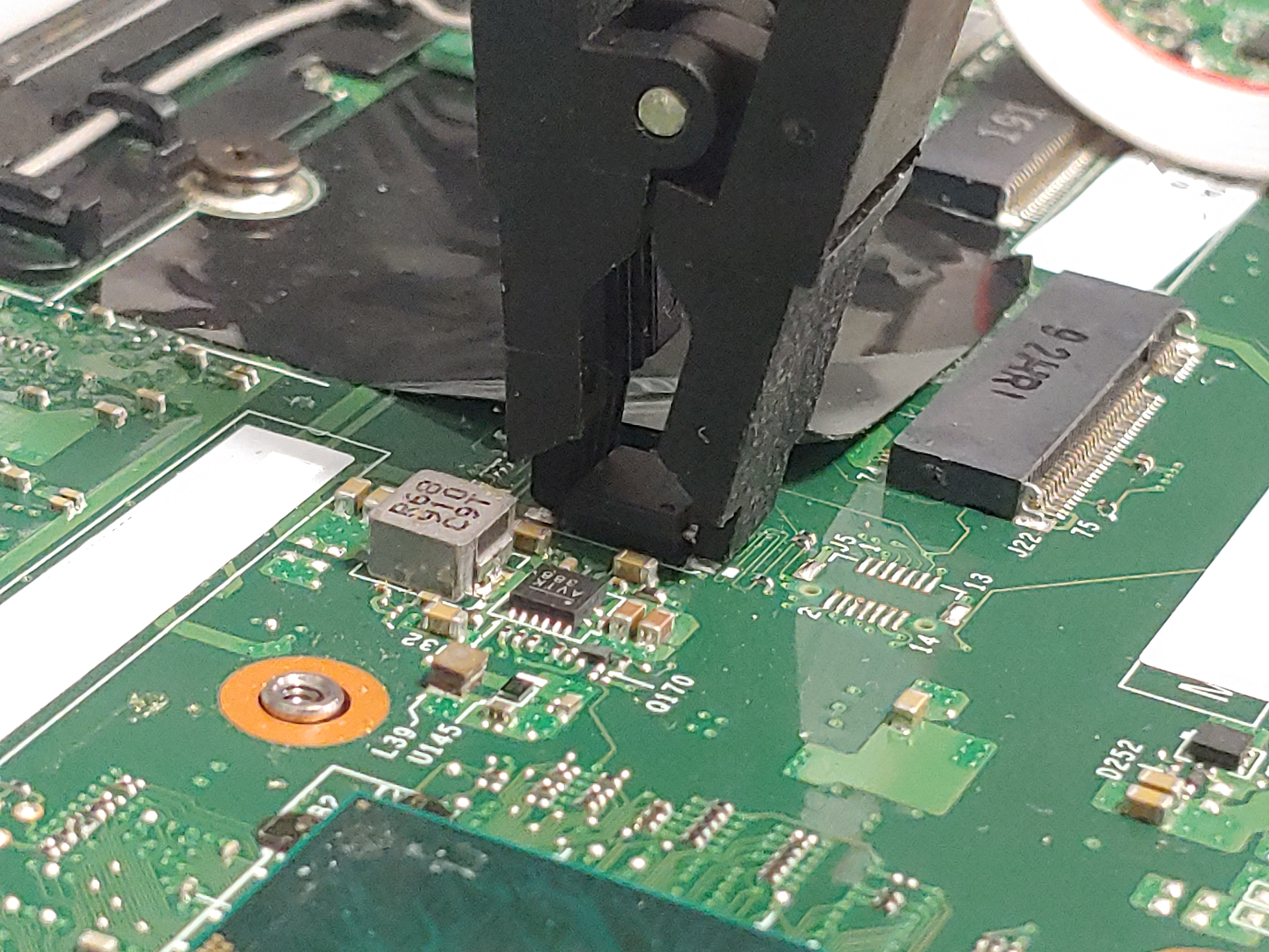 x280biosspi.jpg