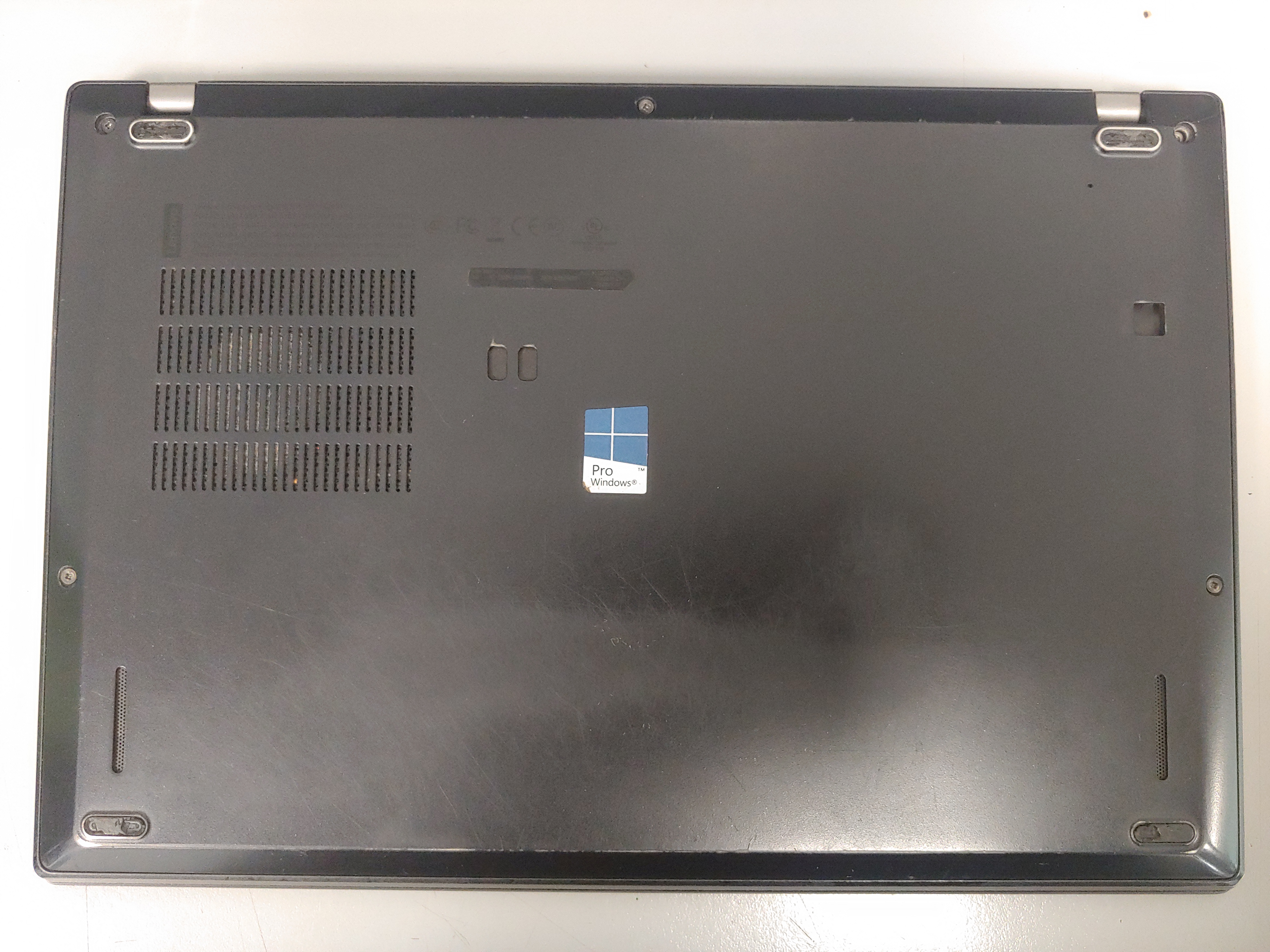 x280bottom.jpg