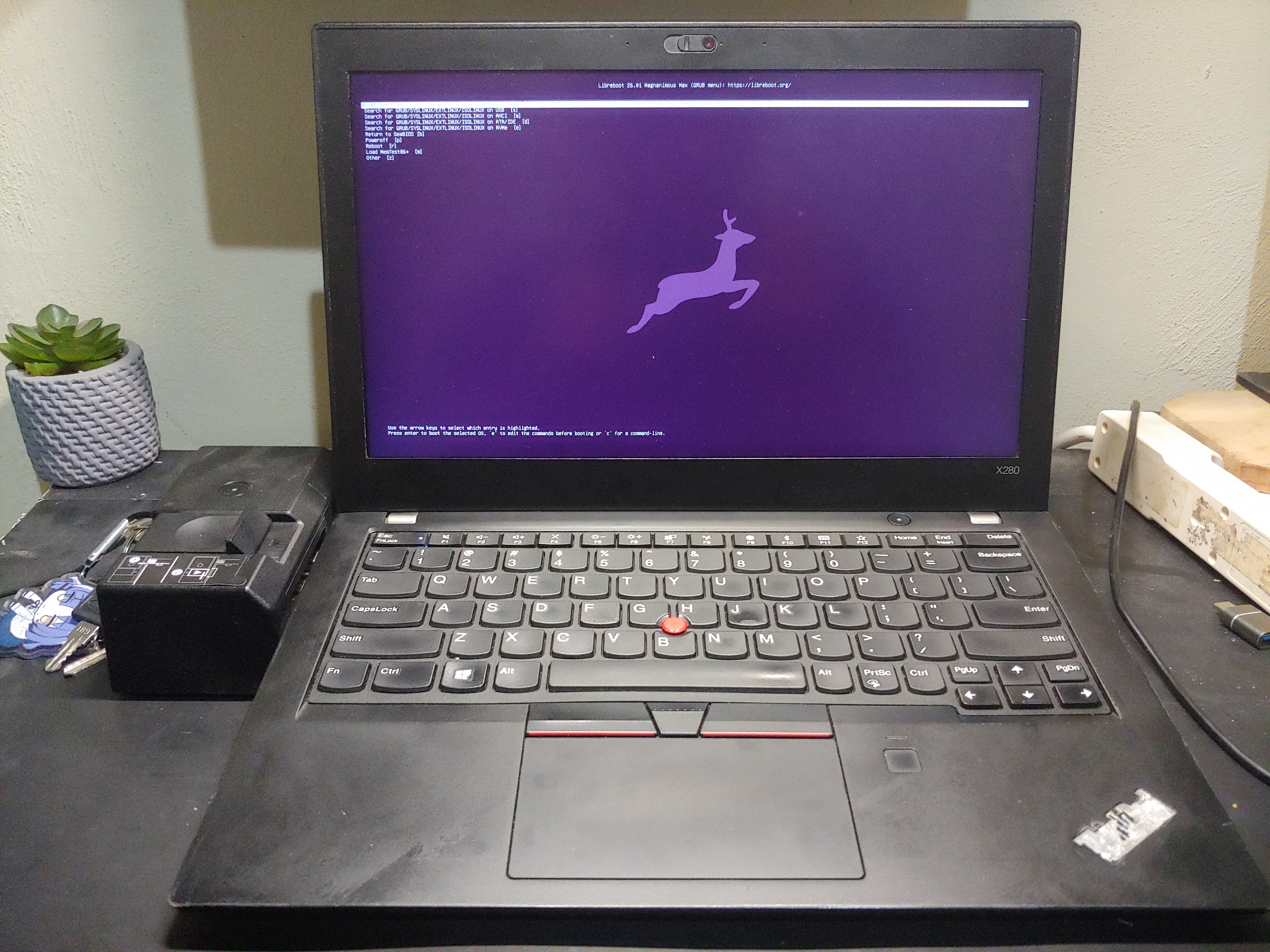 x280libreboot.jpg