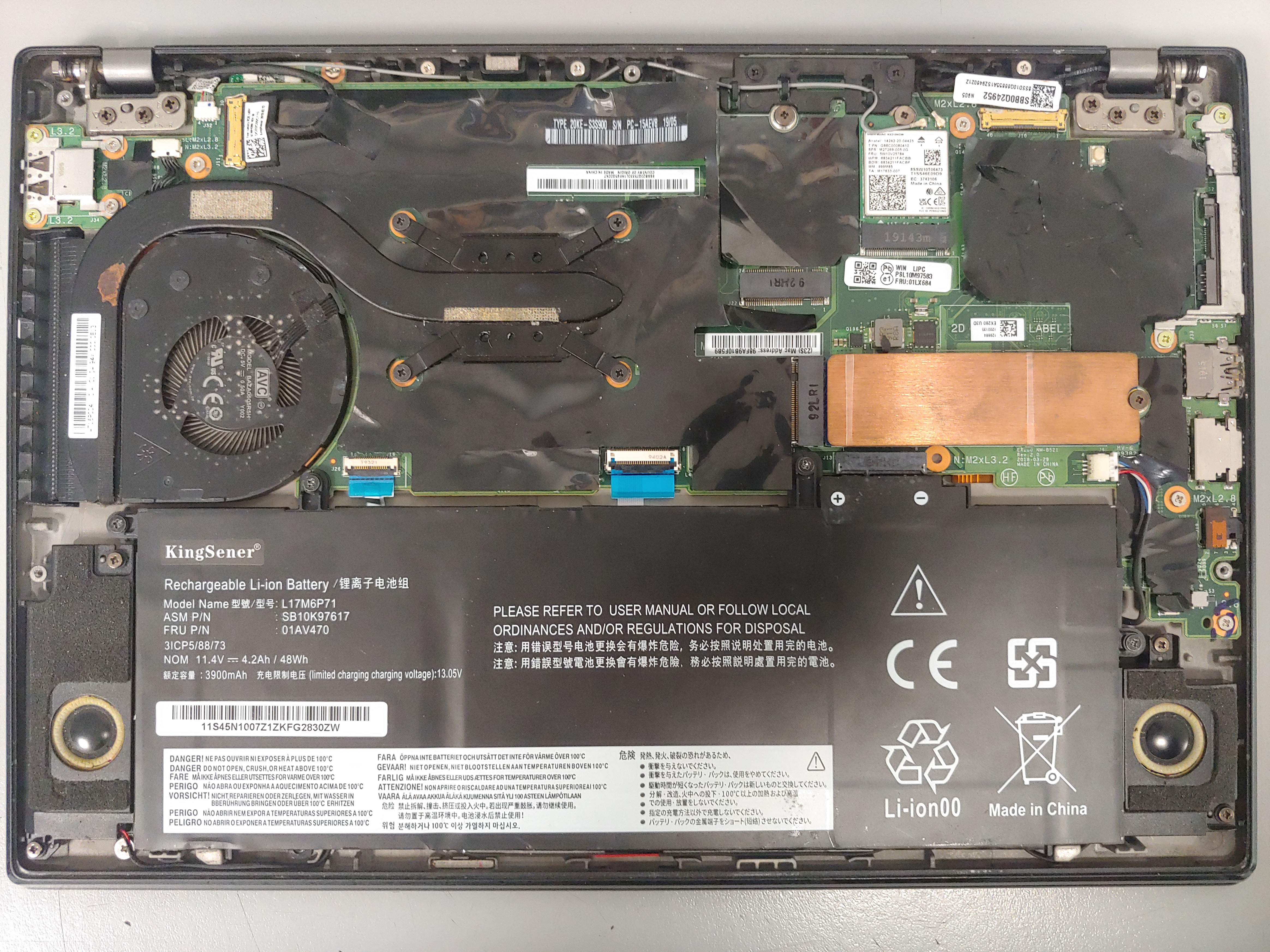 x280pcb.jpg